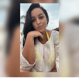r_cabrera25
