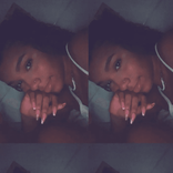 r.silvzx7