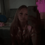 r.waltersxo