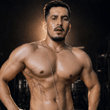 raavan_thapa
