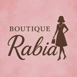 rabiaofficial200