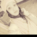 rabity08