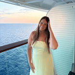 rachel_brammer_