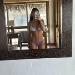 rachel__second