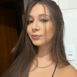 rachelcaus__