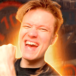 rachelrchill5075 avatar