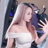 rachelw