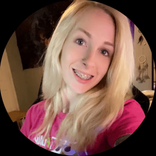 rachelwilliams26950 avatar