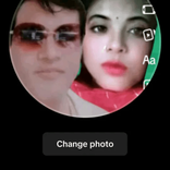 radha.rawat75 avatar