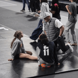 raeya_wrestles