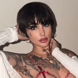 rafita.kitty6