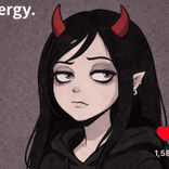 rage.athena969