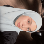 raidahjsmn