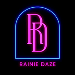 rainiedaze