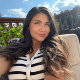 raisingcakes1