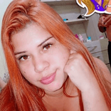 raissaalvarado