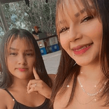 raissalima342