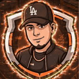 ramirez_1011