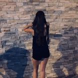 ramirez_l82