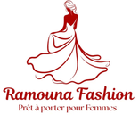 ramouna.fashion avatar