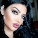 ramroum__