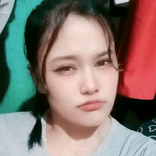 rani.19937