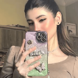 rani_khan777