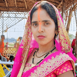 ranibalogofisial avatar