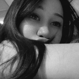 rarraaara_