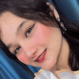 rashmibhandari85