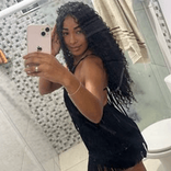 rastta_oficial