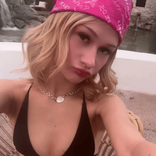 ratttyaddie