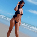 rauanynascimento7