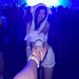 ravebunny.mhm