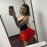 raven.myrand