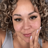 raven__thick