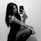 ravnkitty6