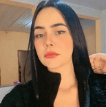 rayhanemaciel