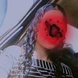 rayssaferreira641