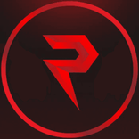 rayz