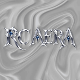 rcareas12