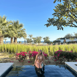 reaganvictoria3 avatar