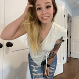 reallifewithchels avatar