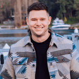 realneilsmith avatar