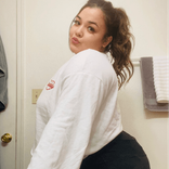 realsavay
