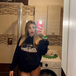 rebecca.manninii__