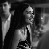 rebeccadimartile