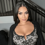 rebeccajlive