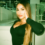 rebeccajmzzz10_
