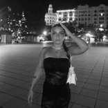 rebeccanuceraa